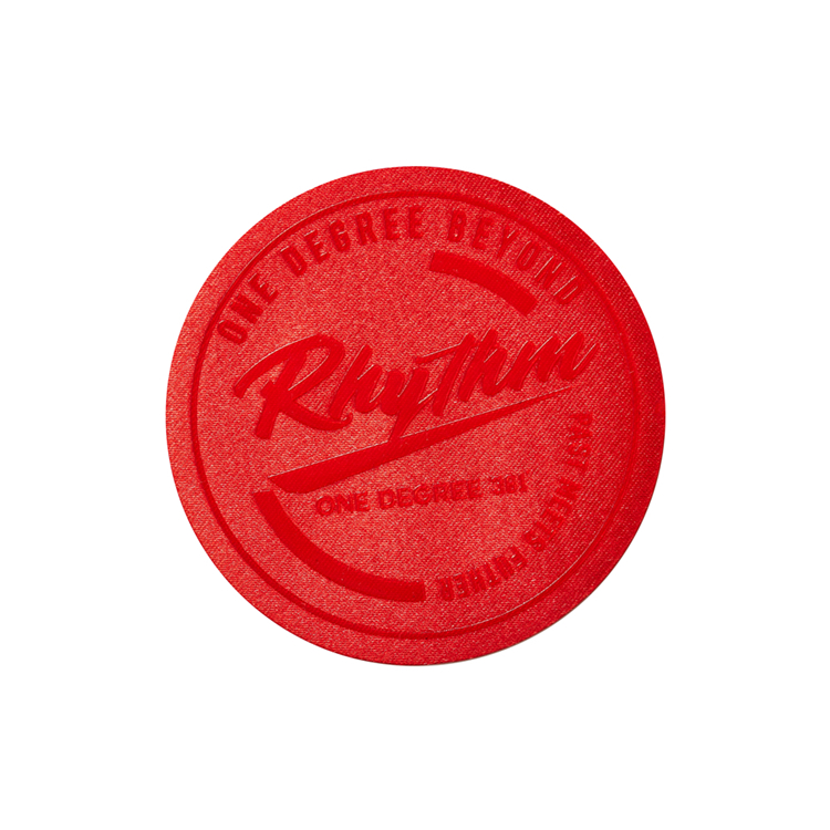 Unleash your creativity with our exclusive hoodie patches